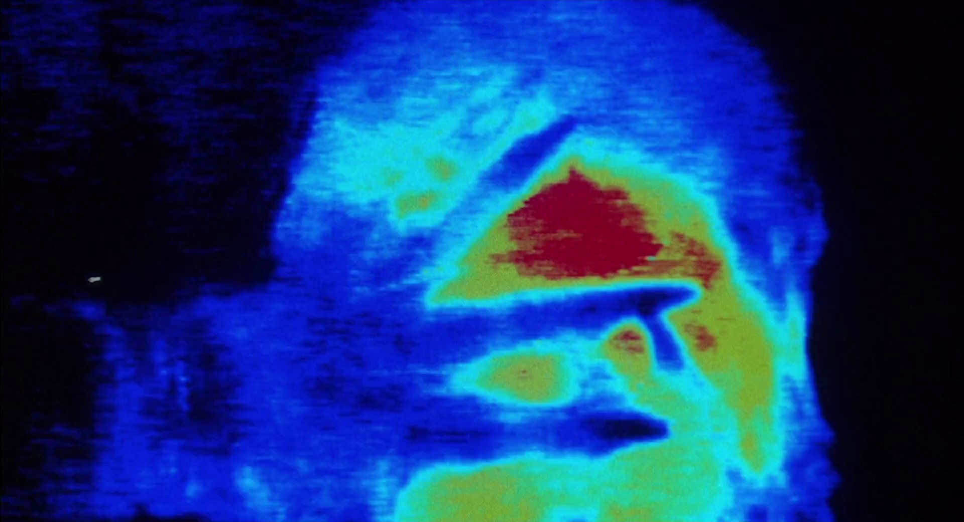 Shot 961