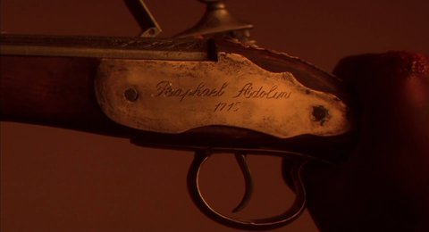 Shot 1697