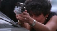 Shot 32