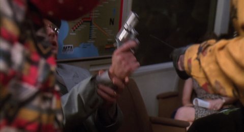 Shot 920
