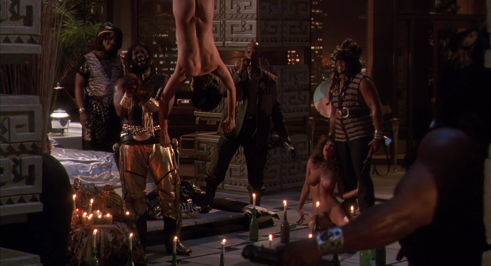 Shot 452