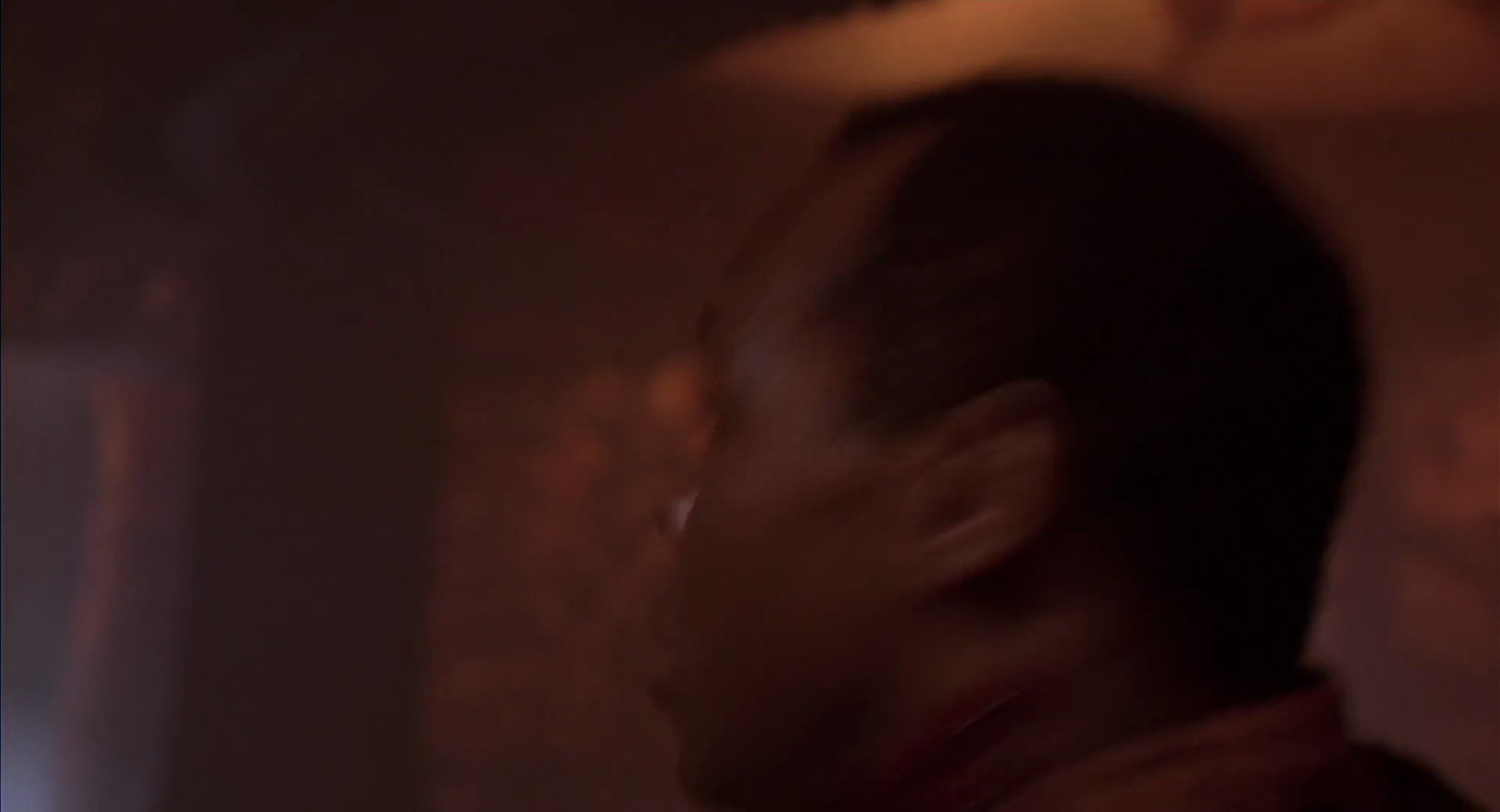 Shot 1663