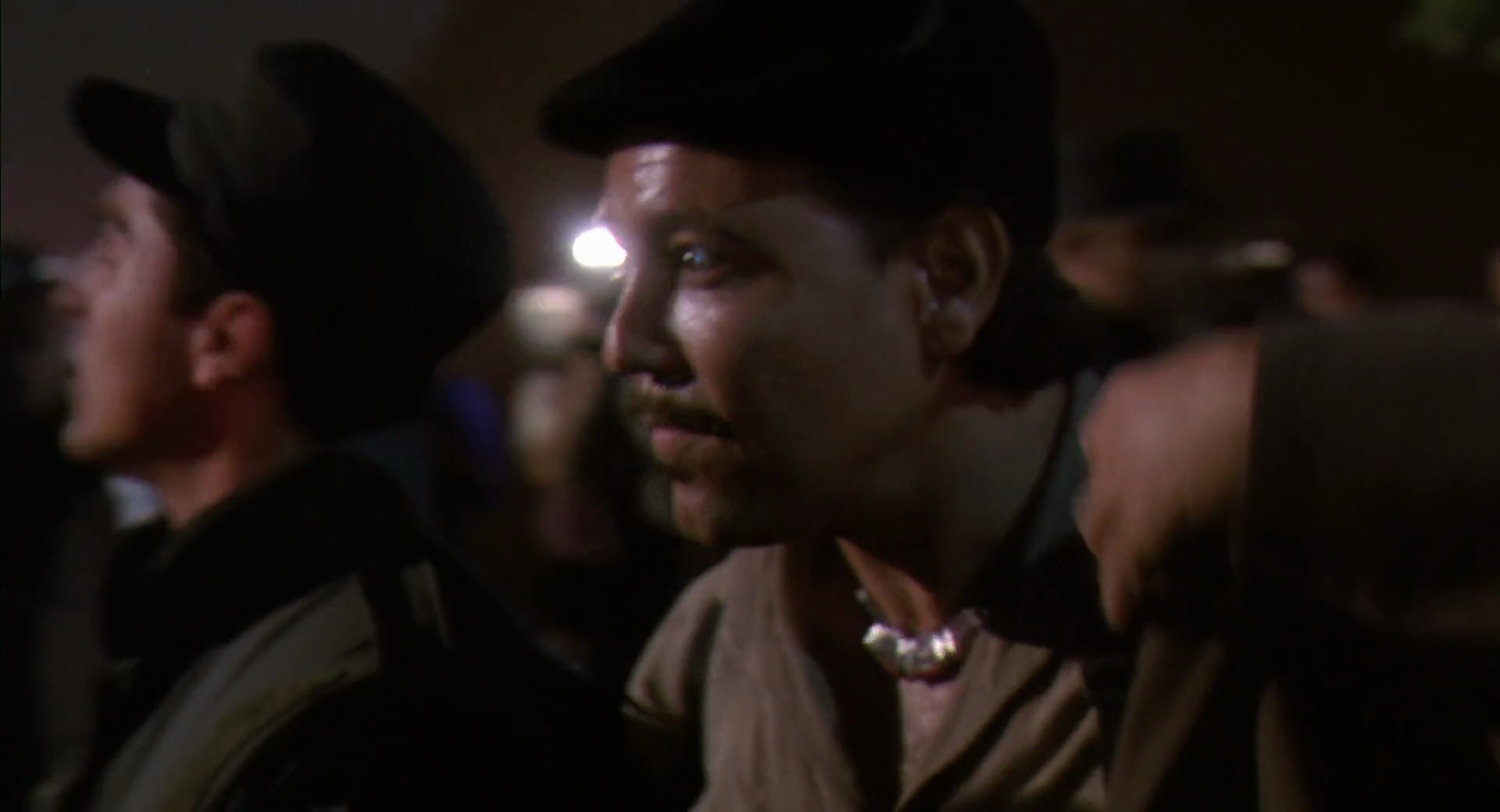 Shot 586