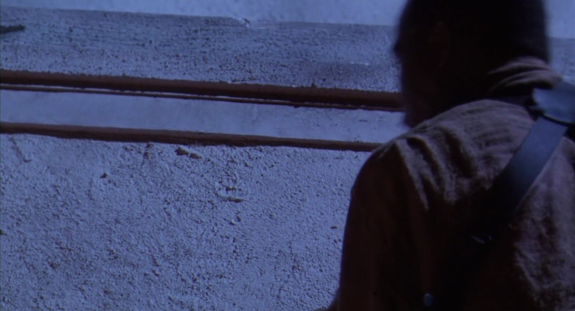 Shot 1570