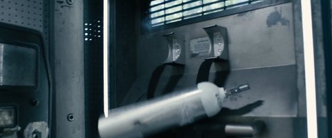 Shot 1483