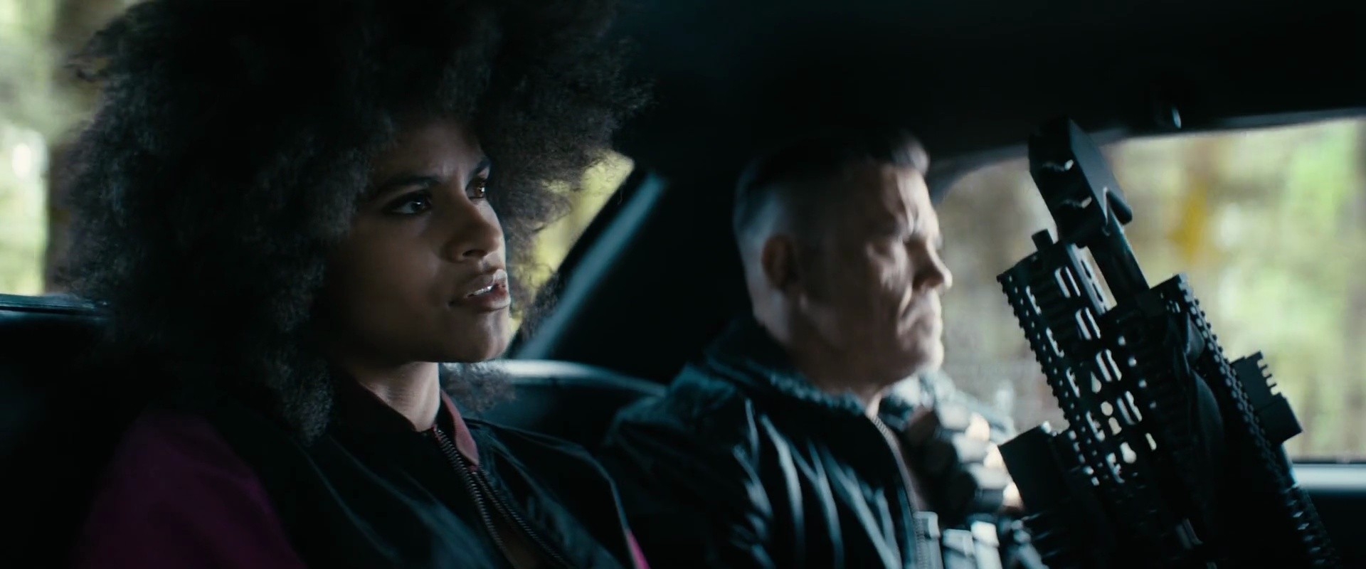 Shot 1864