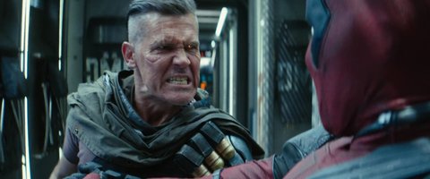 Shot 1566