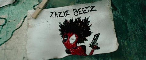Shot 2523