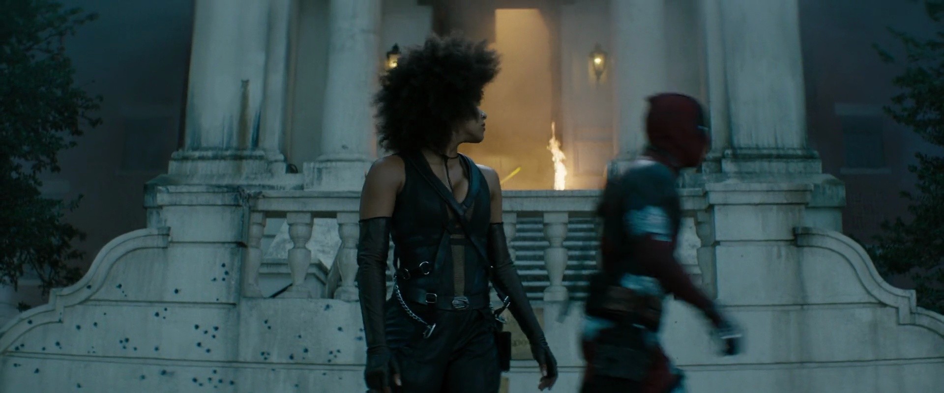 Shot 2049