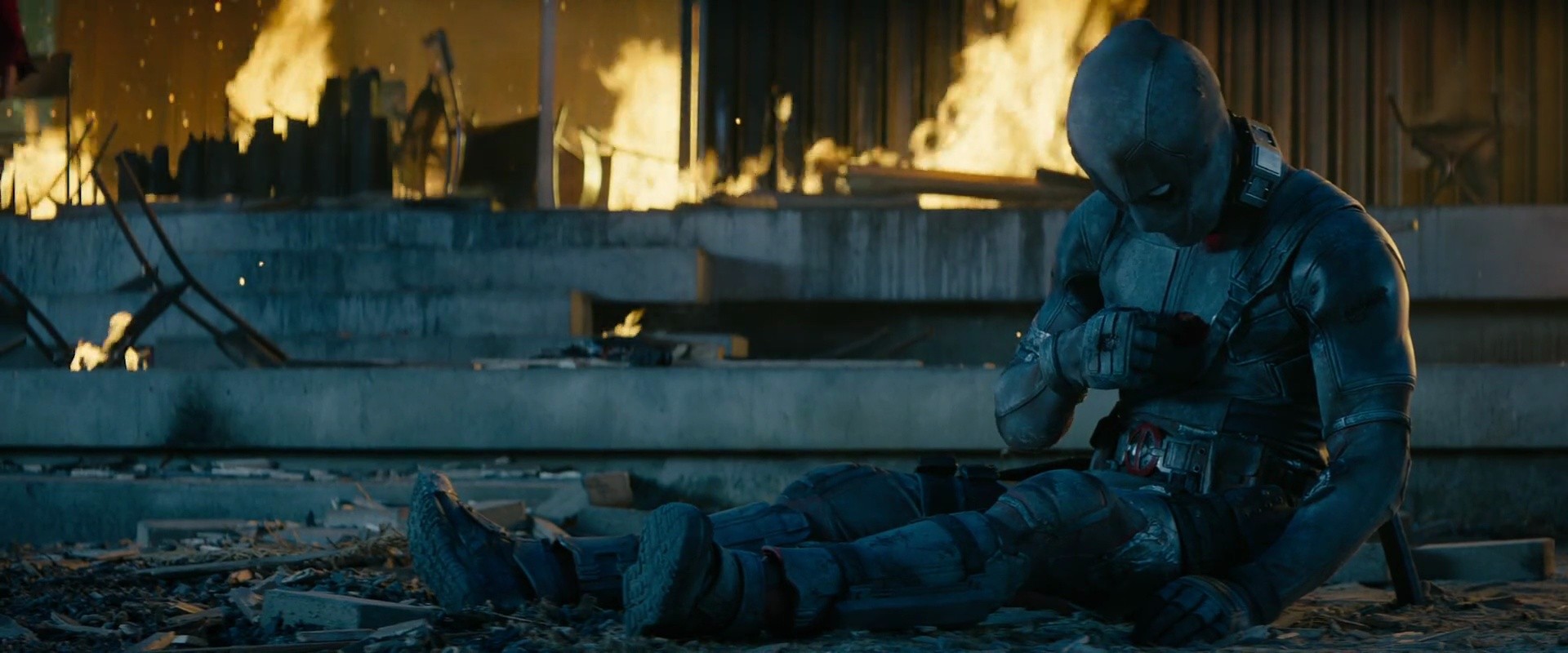 Shot 2284