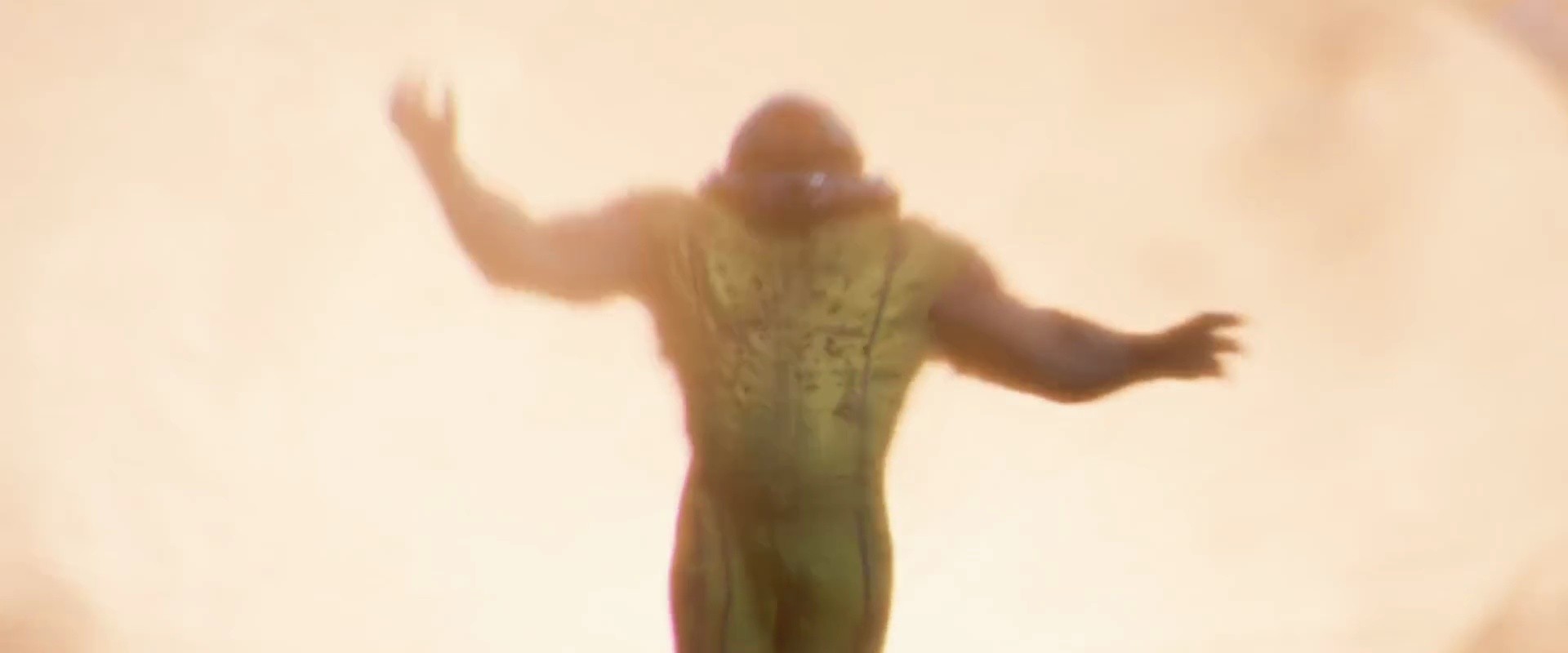 Shot 2183