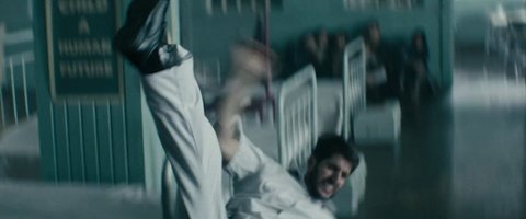 Shot 2074