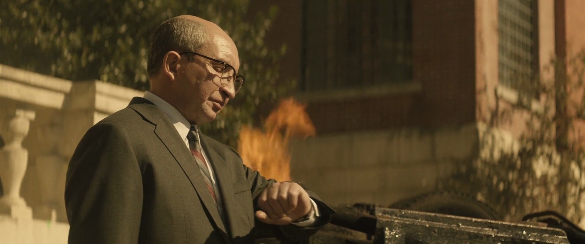 Shot 704