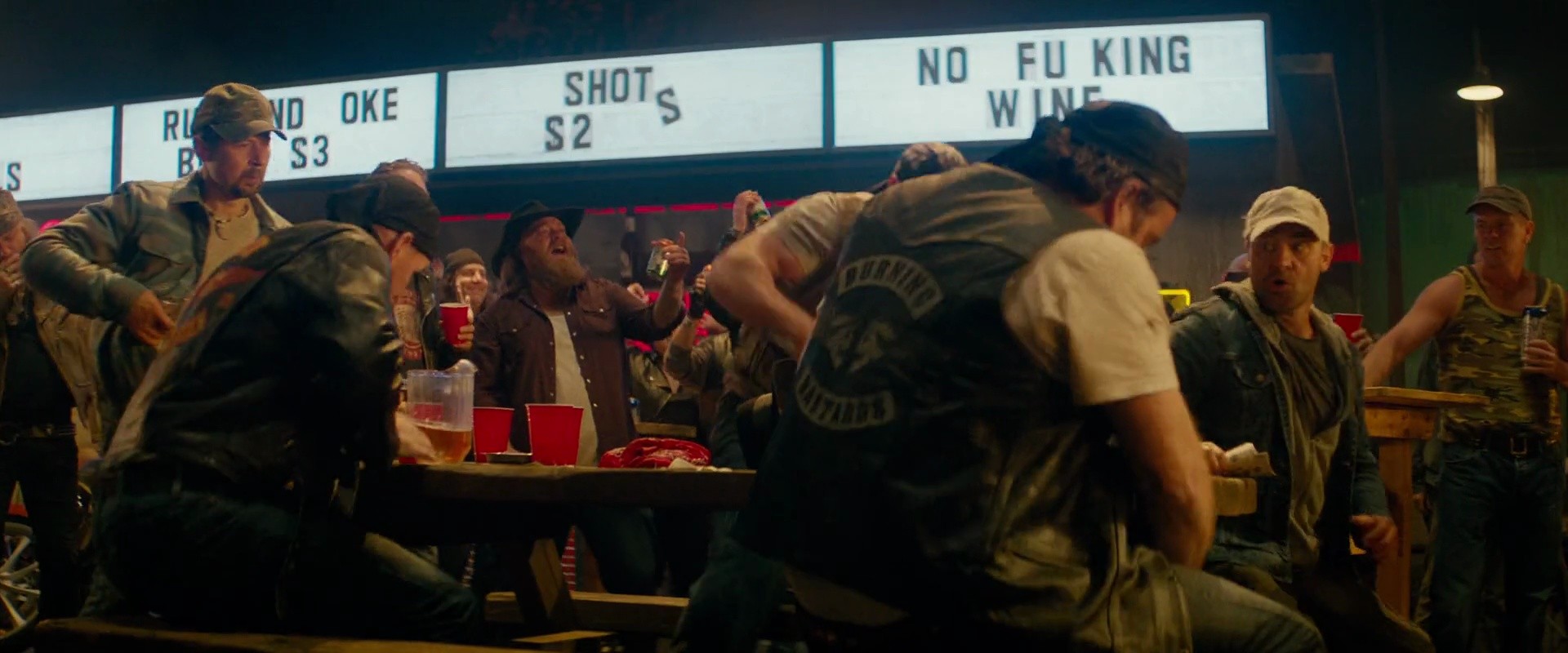 Shot 92