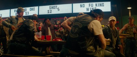 Shot 92