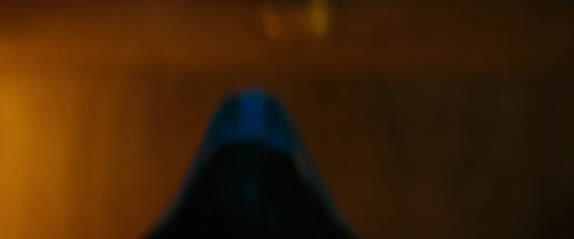Shot 1143