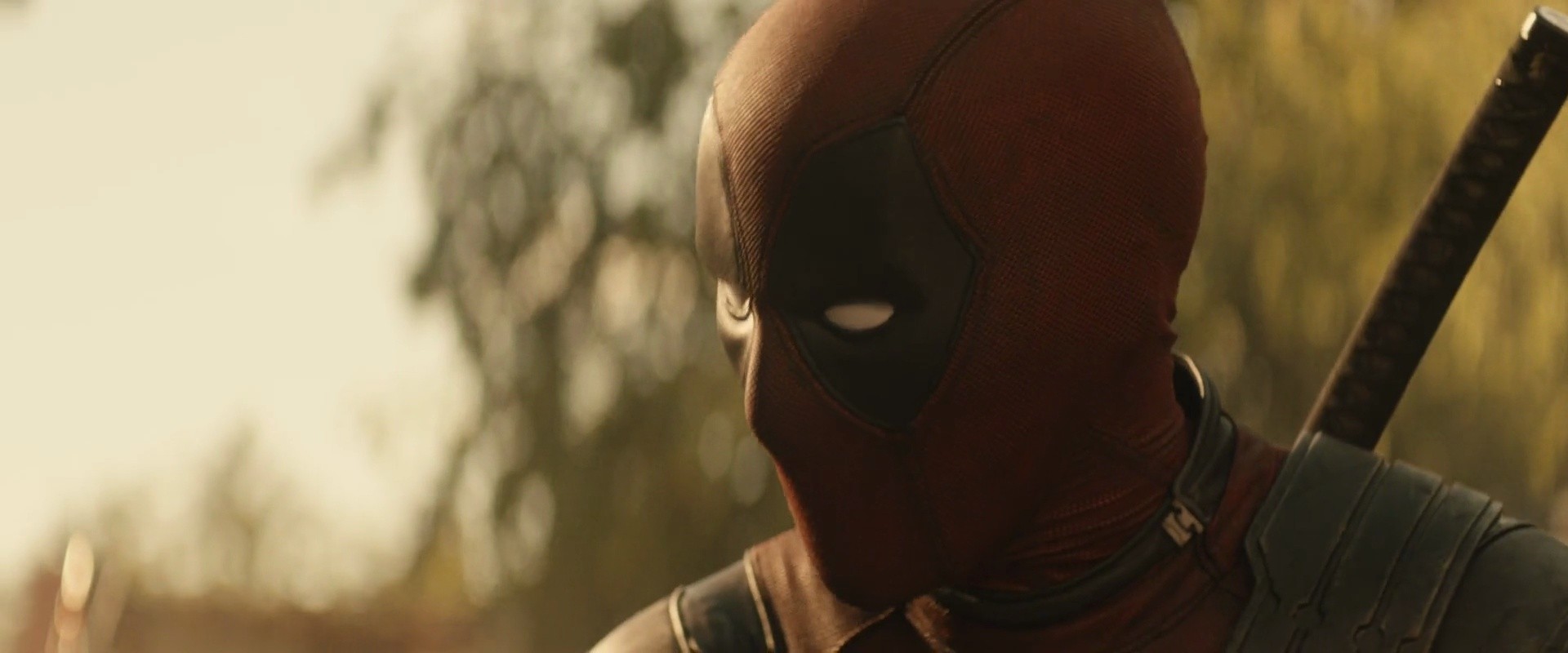 Shot 693