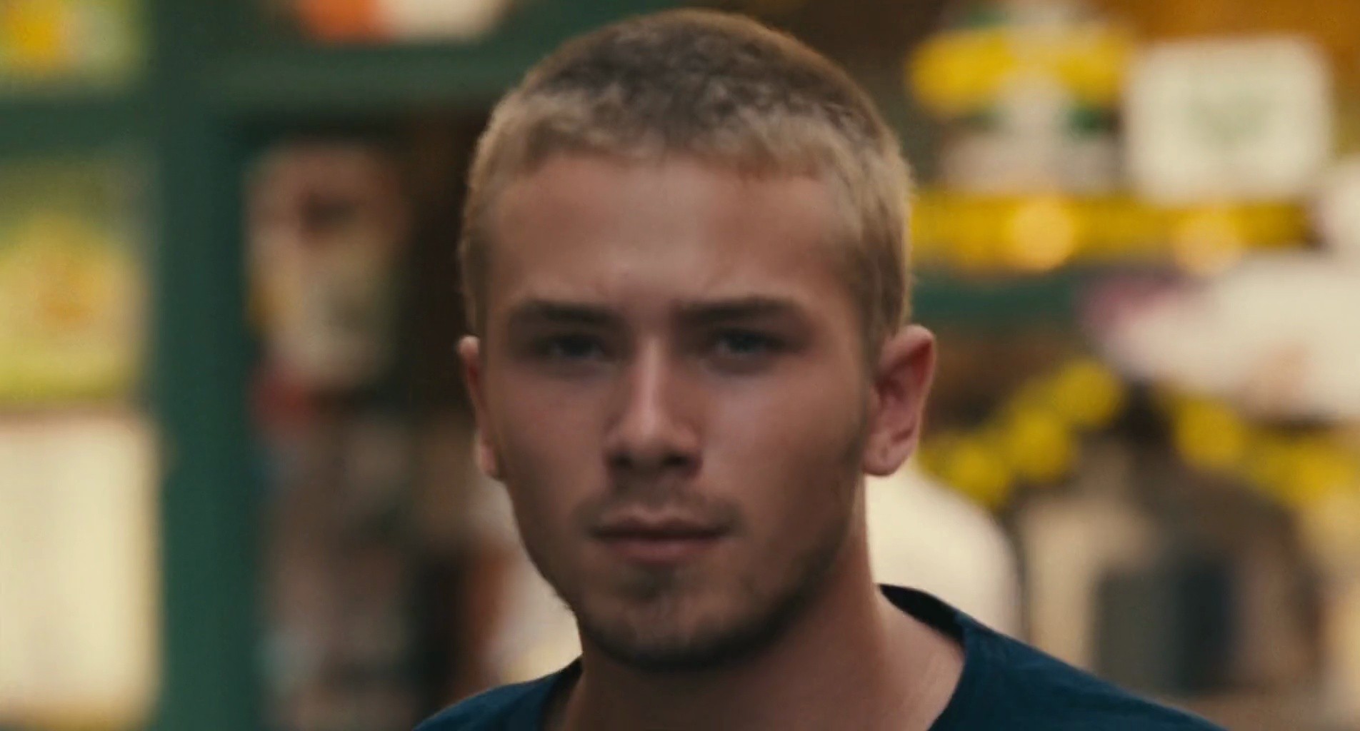 Shot 184
