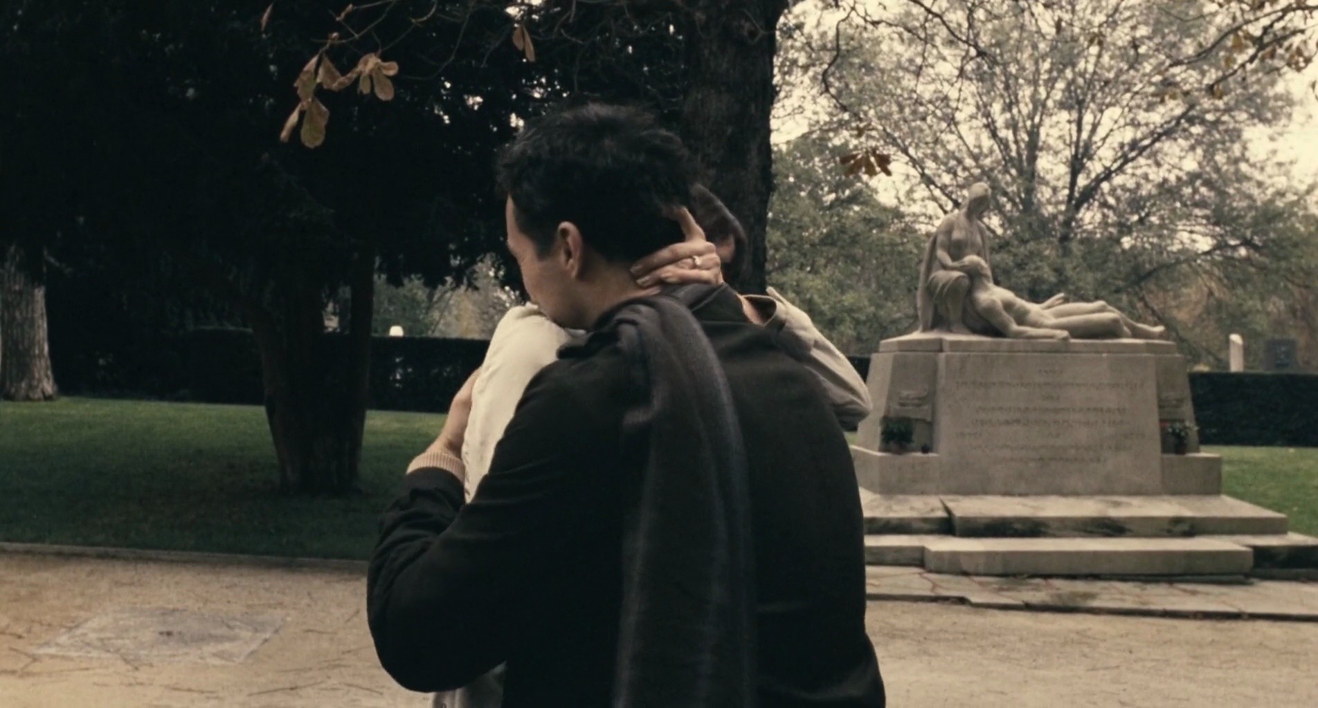 Shot 989