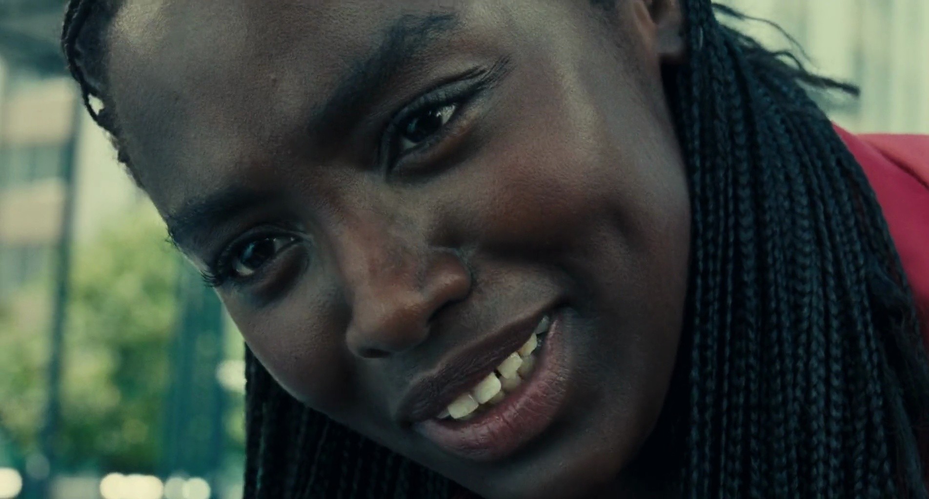 Shot 716