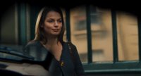 Shot 23