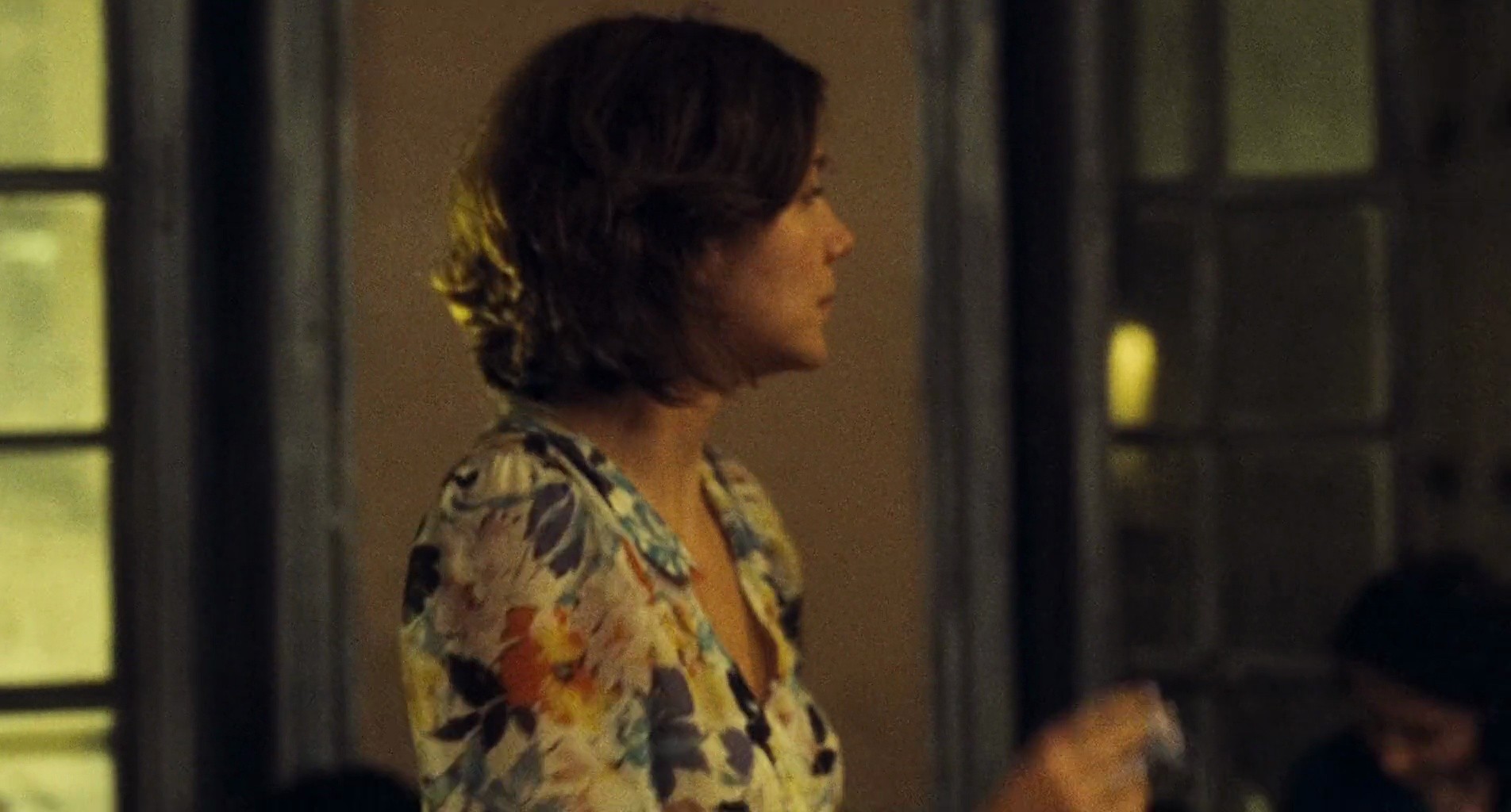 Shot 641