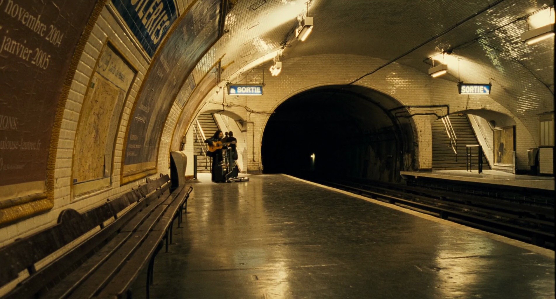 Shot 198