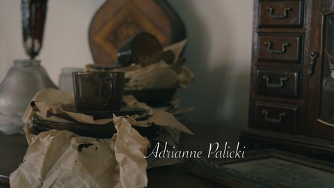 Shot 6