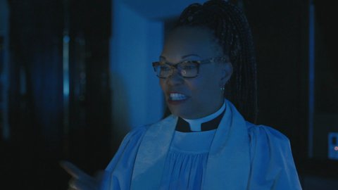 Shot 1076