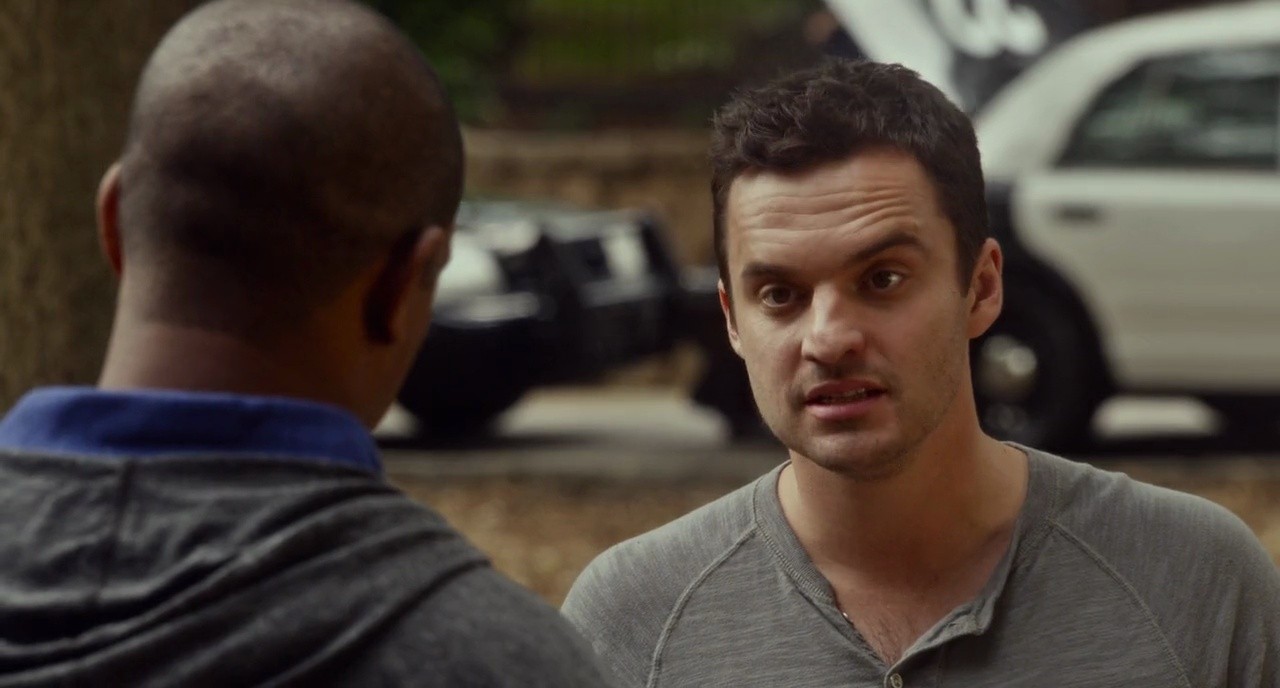 Shot 1257