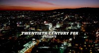 Shot 5