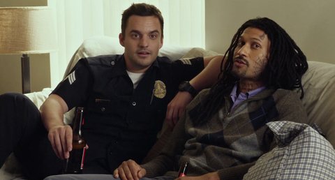 Shot 1540