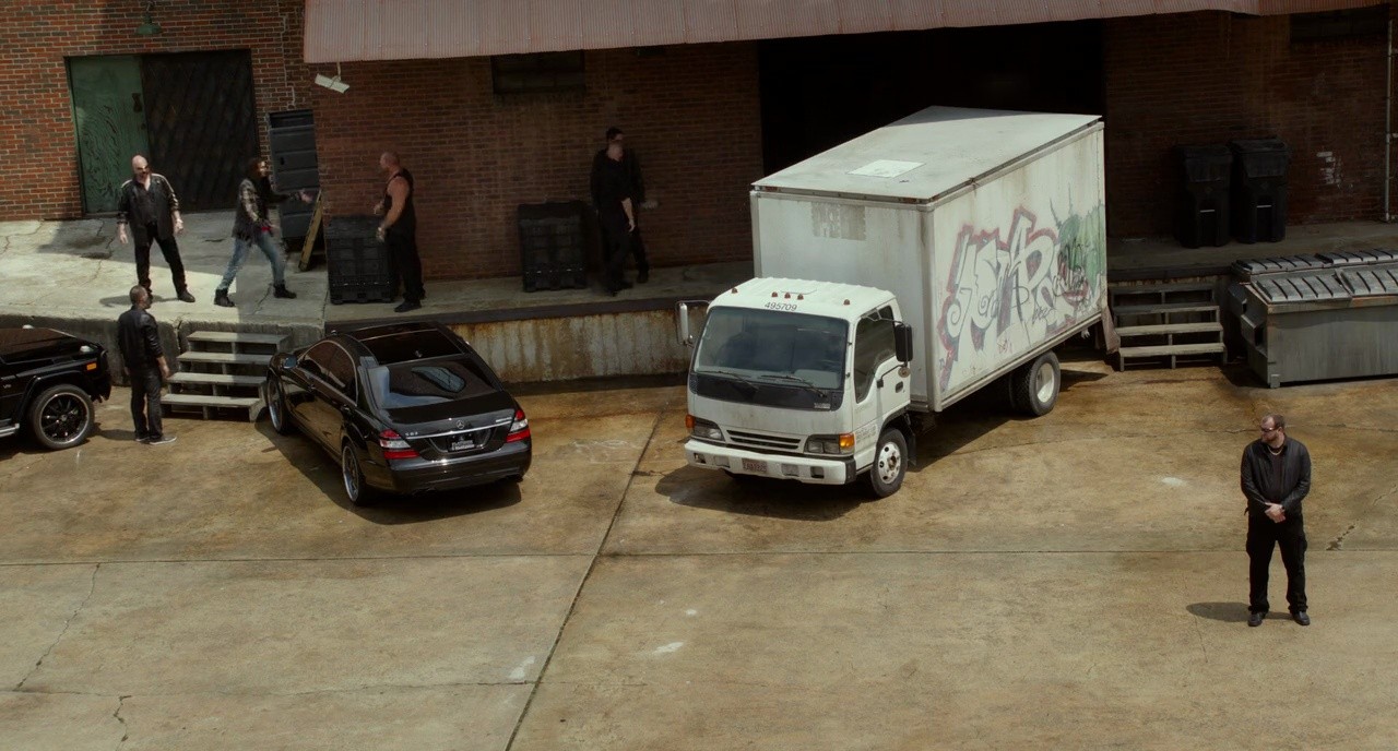Shot 1401