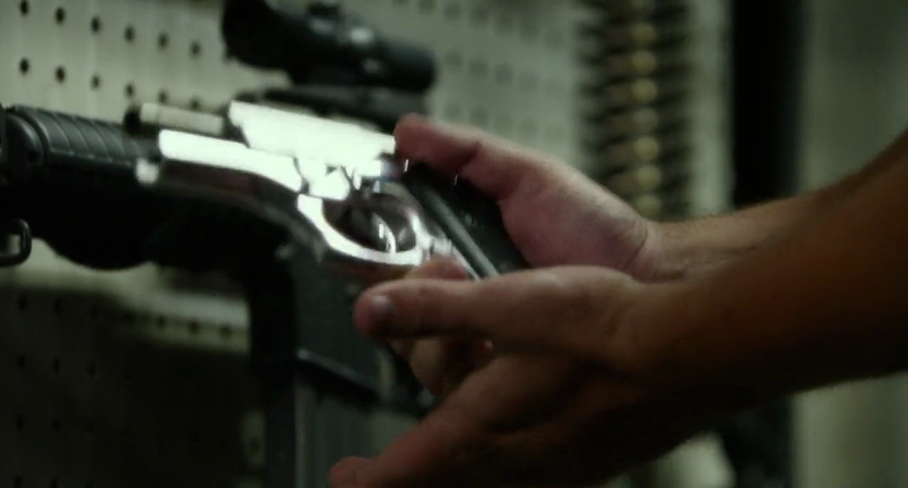 Shot 2211