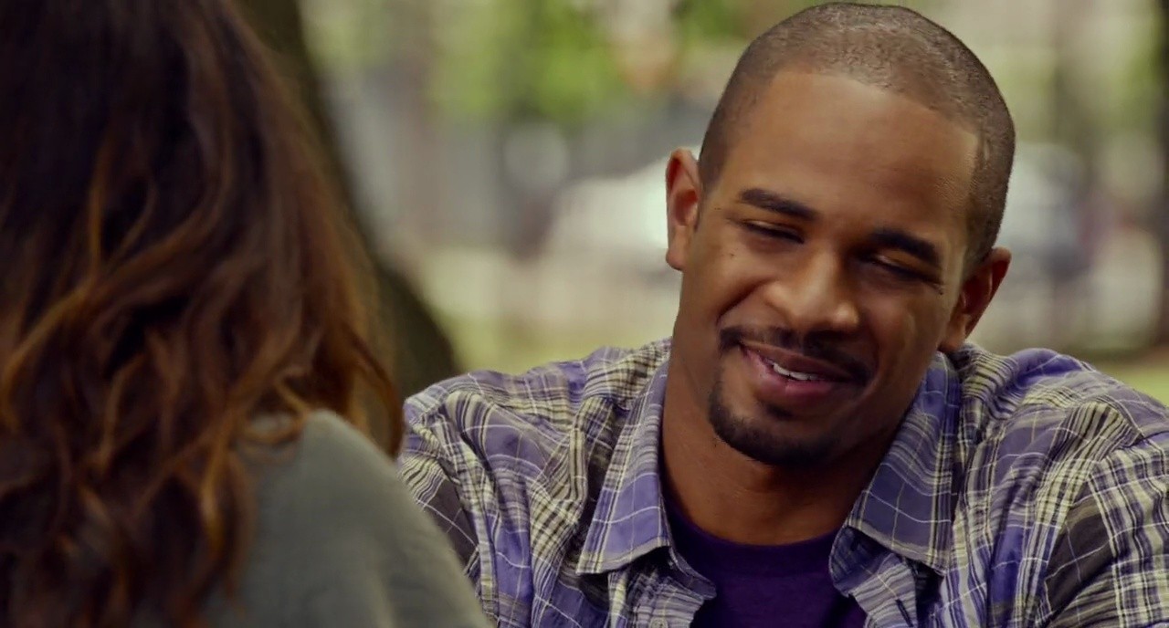 Shot 633