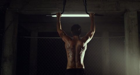 Shot 496