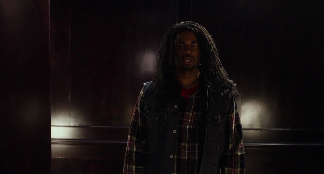 Shot 1658