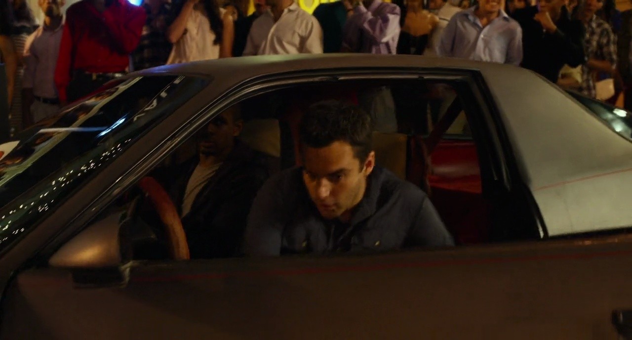 Shot 62