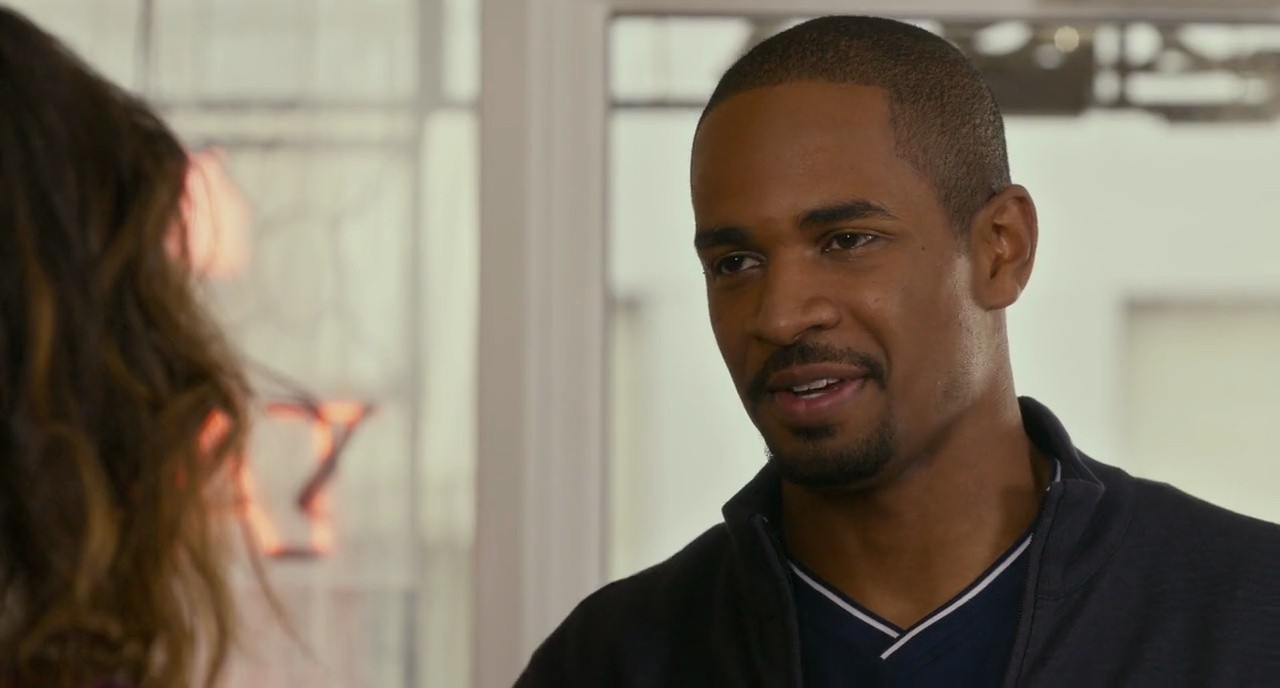 Shot 2381