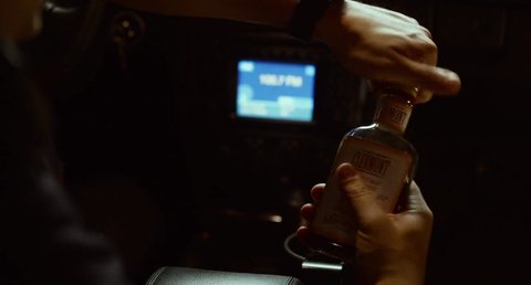Shot 409