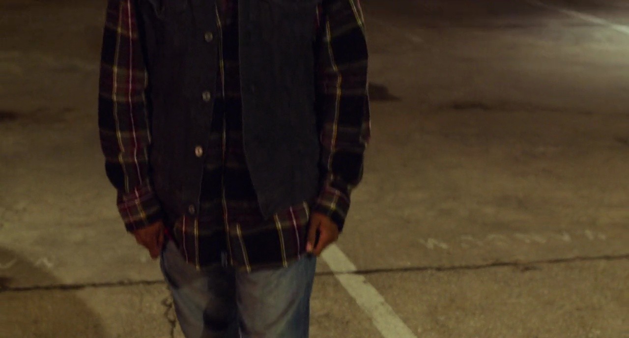 Shot 1593