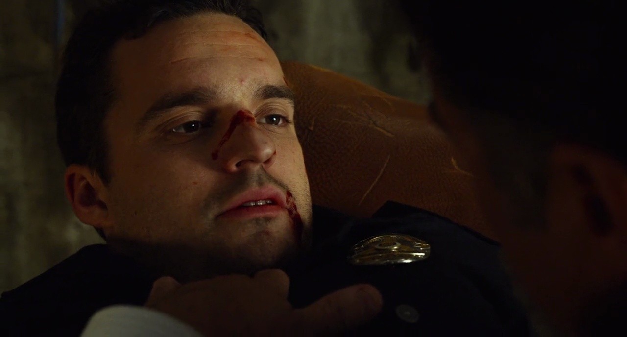 Shot 2087