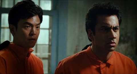Shot 388