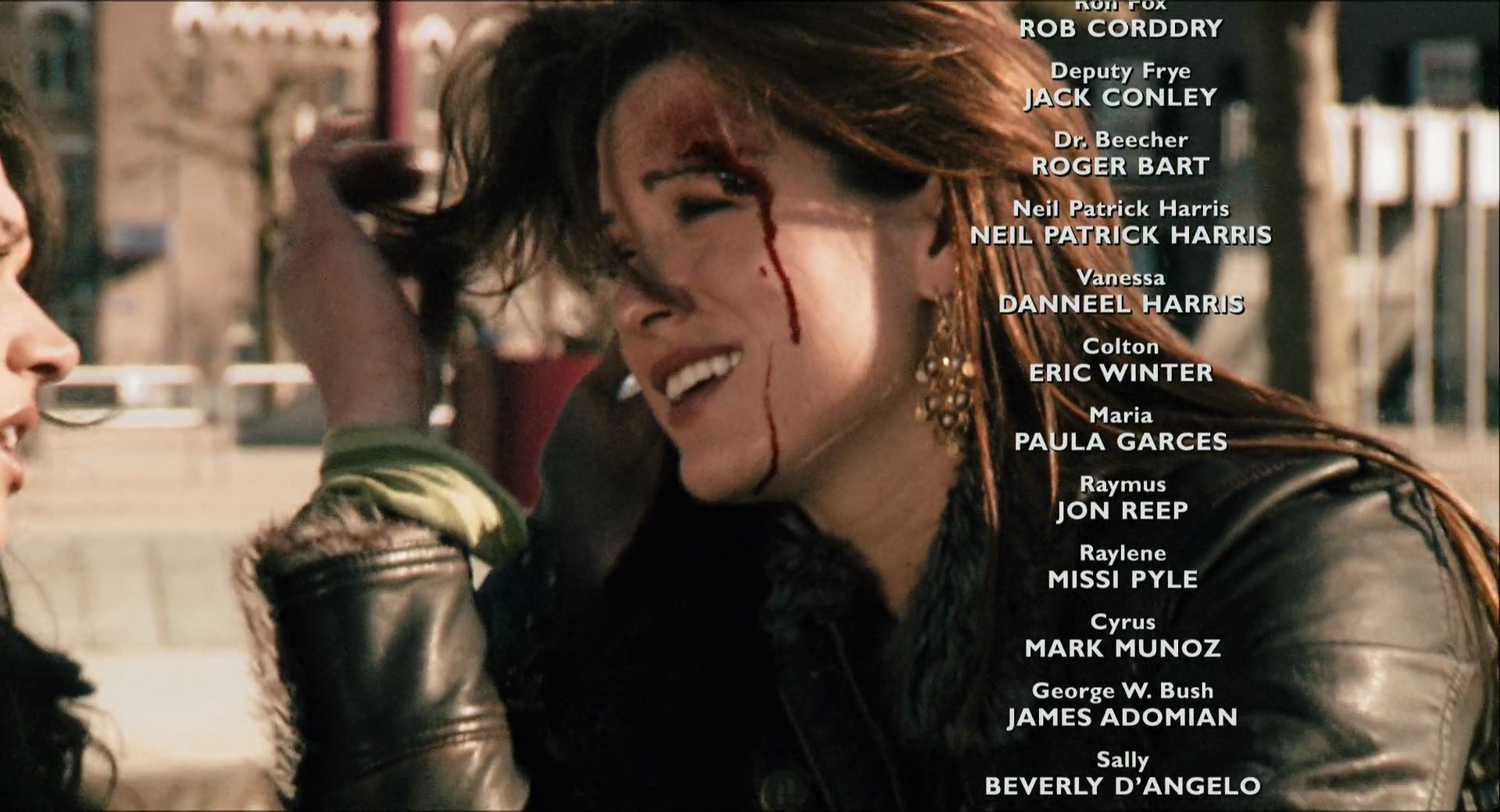 Shot 2143