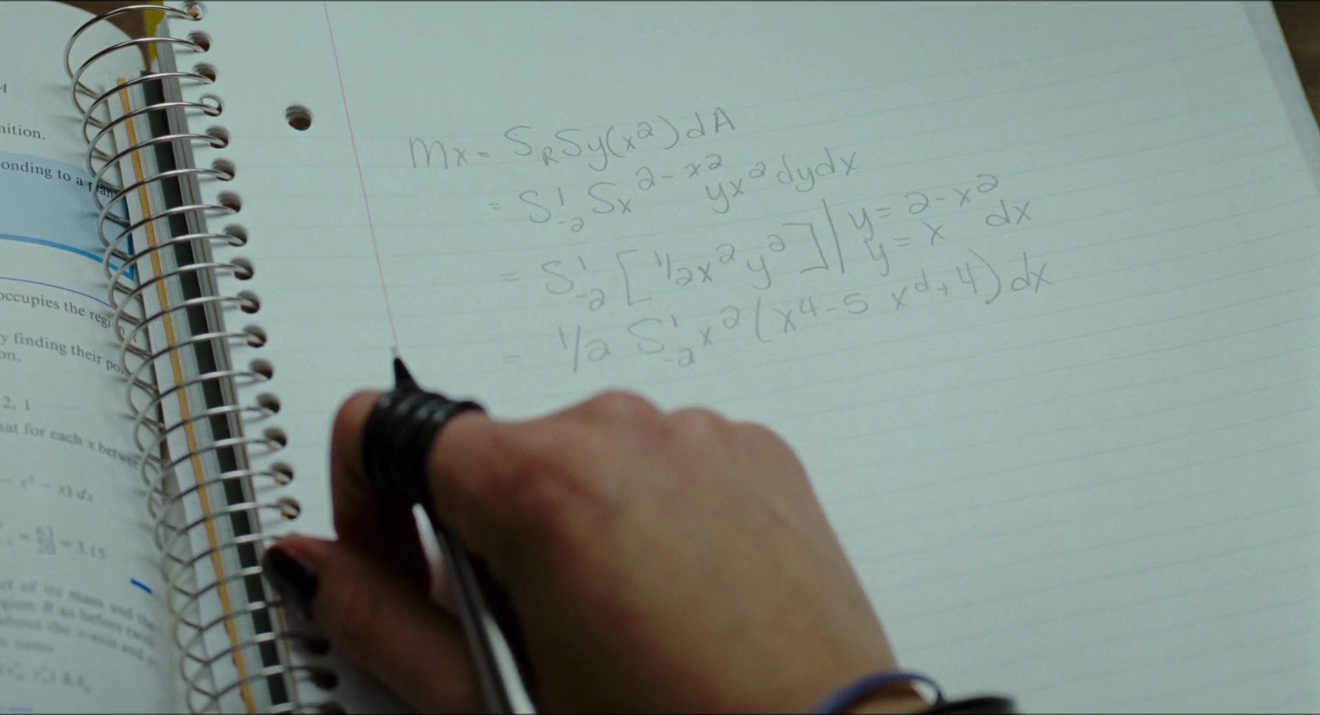 Shot 678