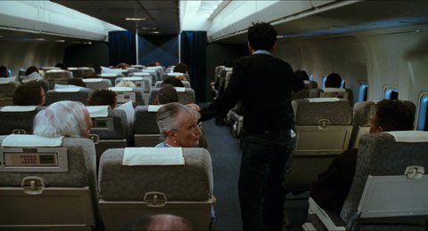 Shot 218