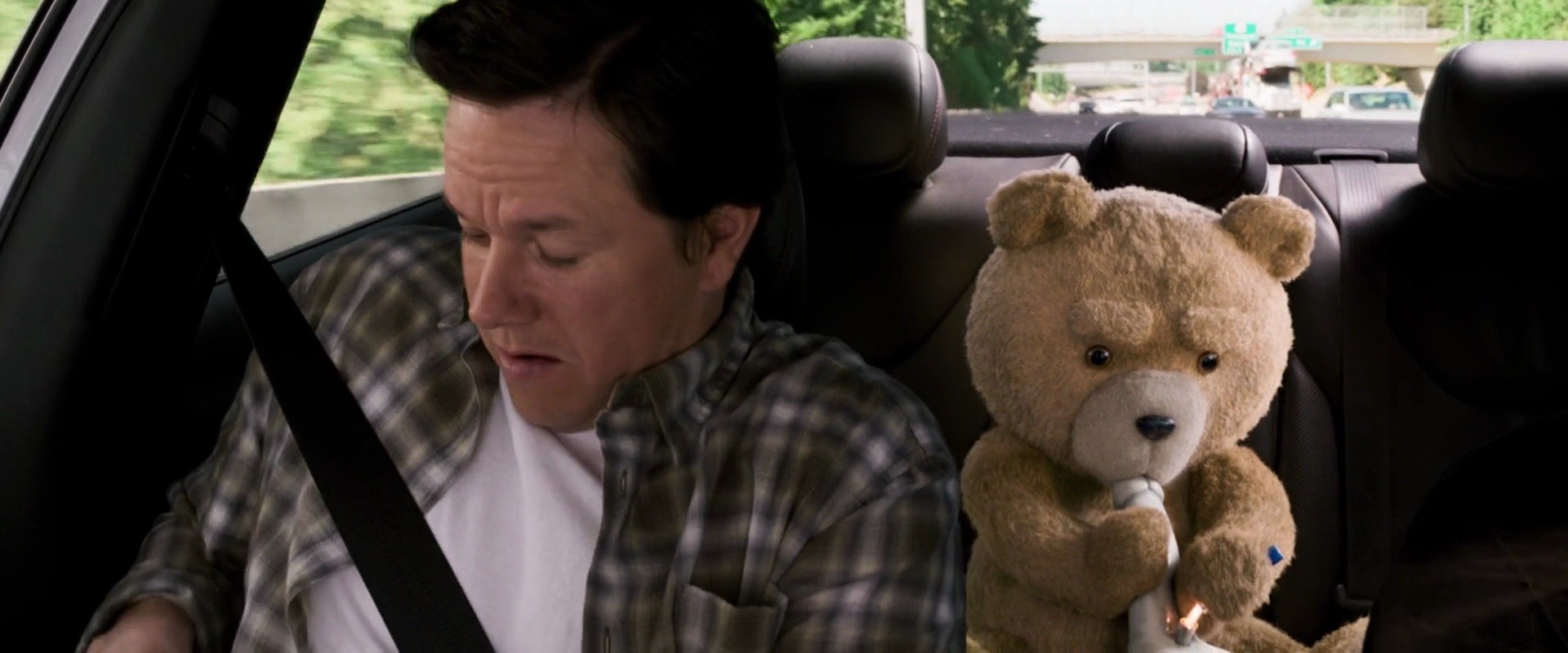 Shot 1664