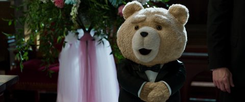 Shot 11