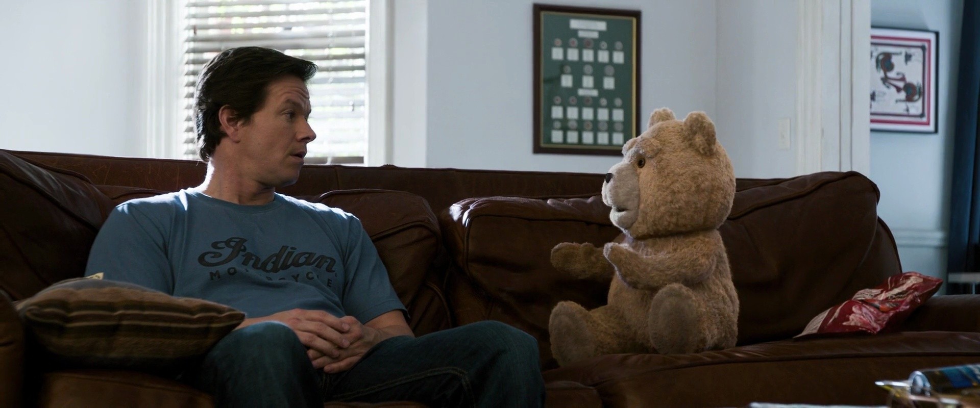 Shot 891