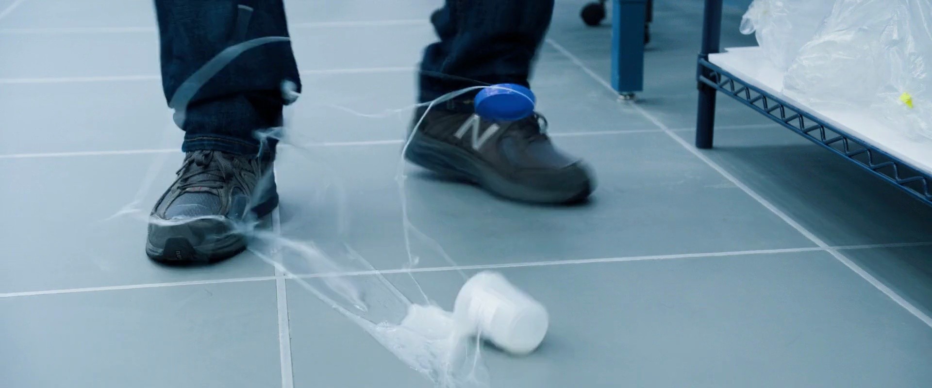 Shot 585